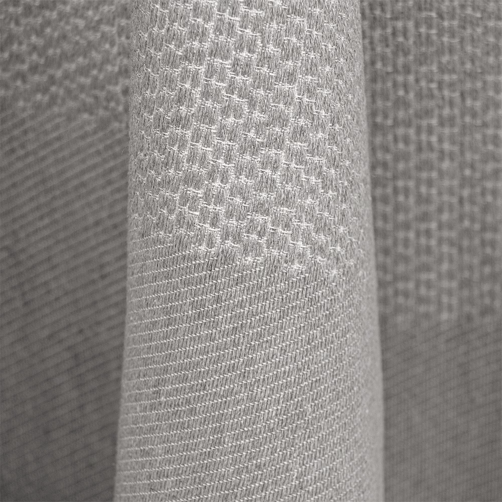 LINO ΡΙΧΤΑΡΙ MIRAGES GREY 180X250