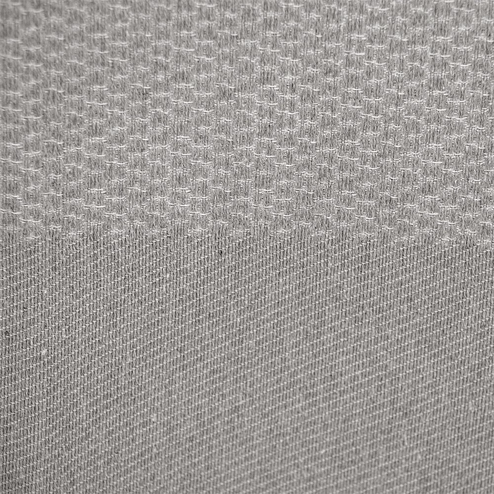 LINO ΡΙΧΤΑΡΙ MIRAGES GREY 180X300
