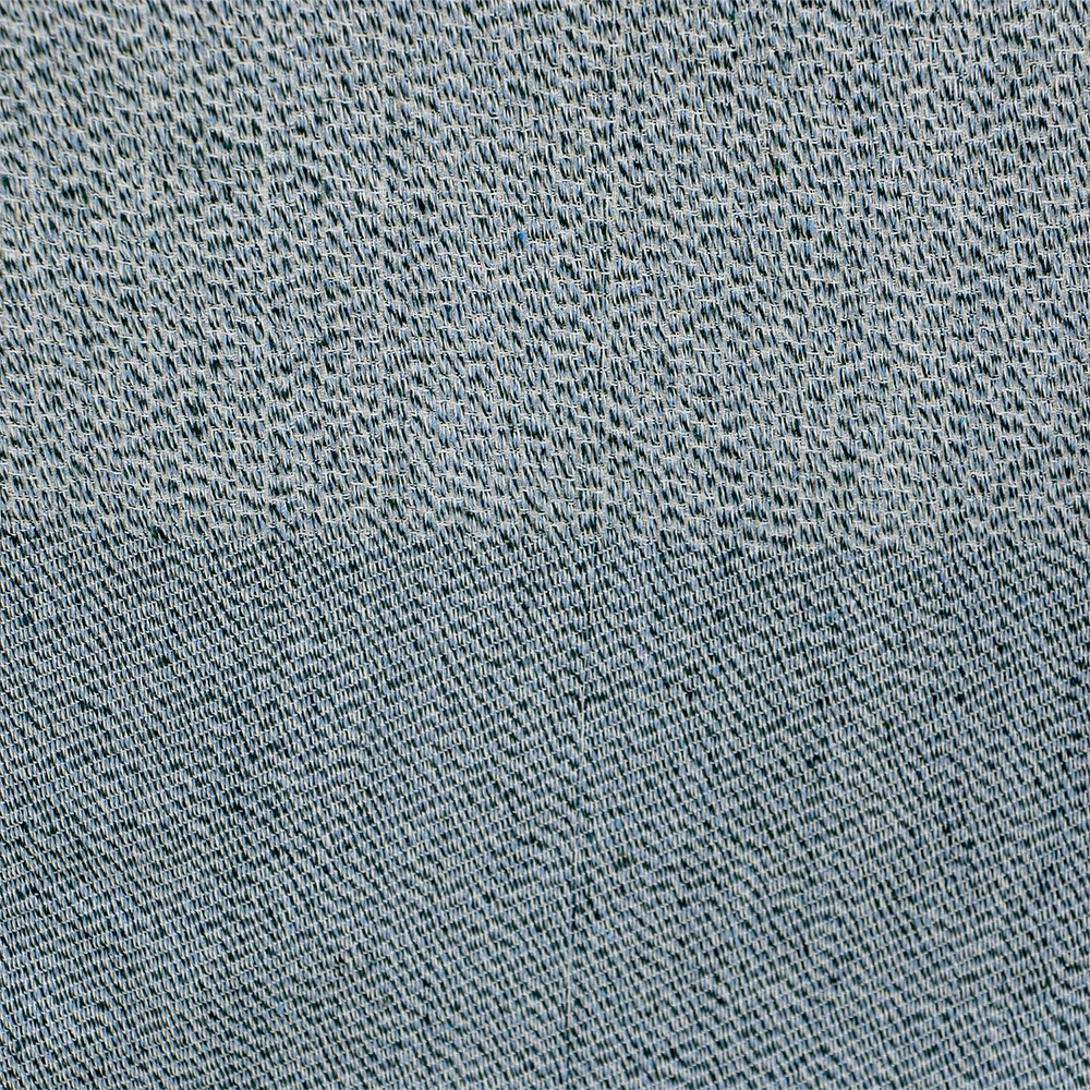 3000004450-c LINO ΡΙΧΤΑΡΙ MIRAGES PETROL 180X300