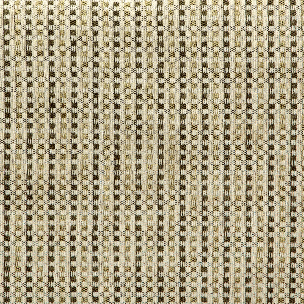 LINO Ριχτάρι Πολυθρόνας (180x180) Velora Λαδί