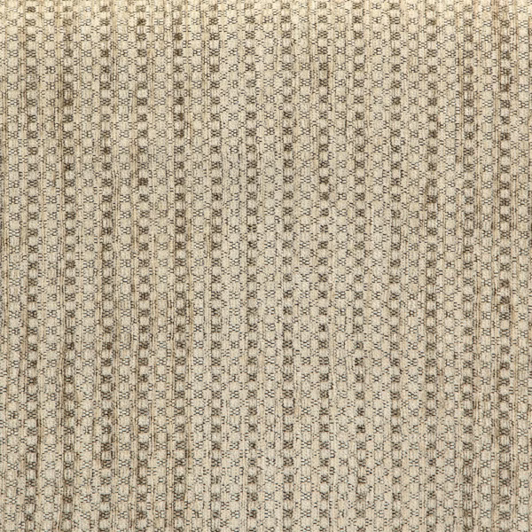 3000004487-b LINO Ριχτάρι Καναπέ Διθέσιο (180x250) Velora Εκρού