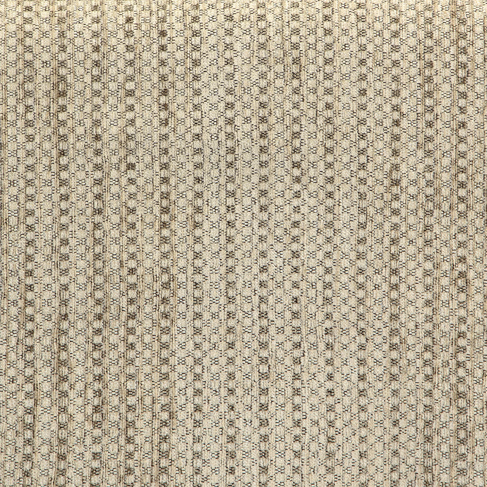 3000004487-b LINO Ριχτάρι Καναπέ Διθέσιο (180x250) Velora Εκρού