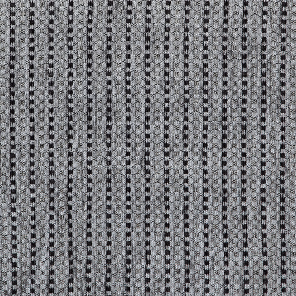 LINO Ριχτάρι Καναπέ Διθέσιο (180x250) Velora Γκρι