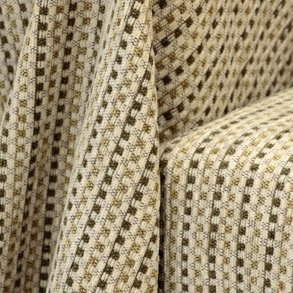 3000004489-a LINO Ριχτάρι Καναπέ Διθέσιο (180x250) Velora Λαδί