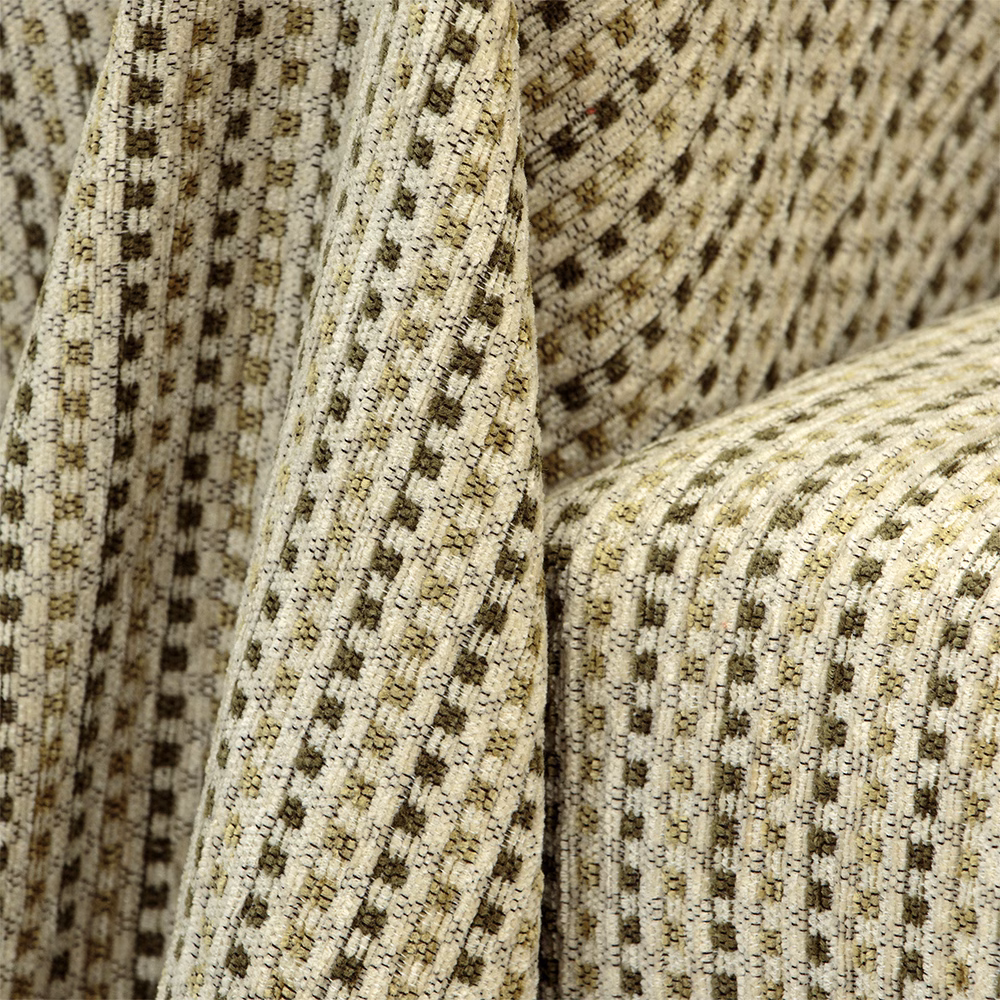 3000004489-a LINO Ριχτάρι Καναπέ Διθέσιο (180x250) Velora Λαδί