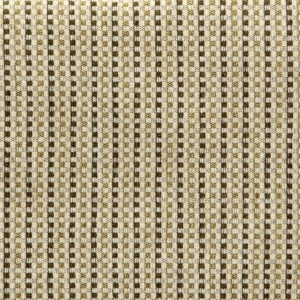 3000004489-b LINO Ριχτάρι Καναπέ Διθέσιο (180x250) Velora Λαδί