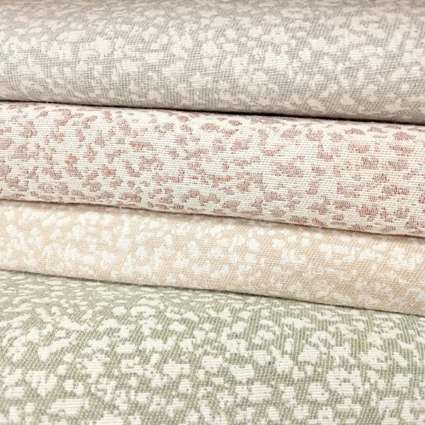 3000004680-a LINO Ριχτάρι Πολυθρόνας (180x180) Avorio Κεραμιδί