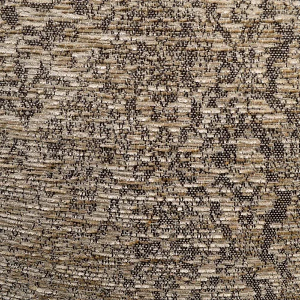 LINO ΜΑΞΙΛΑΡΟΘΗΚΗ KENEL BEIGE 45Χ45+5