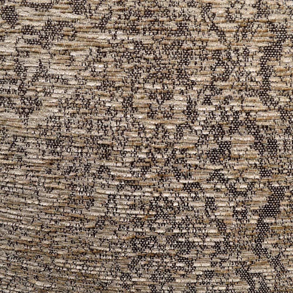 LINO ΜΑΞΙΛΑΡΟΘΗΚΗ KENEL BEIGE 45Χ45+5