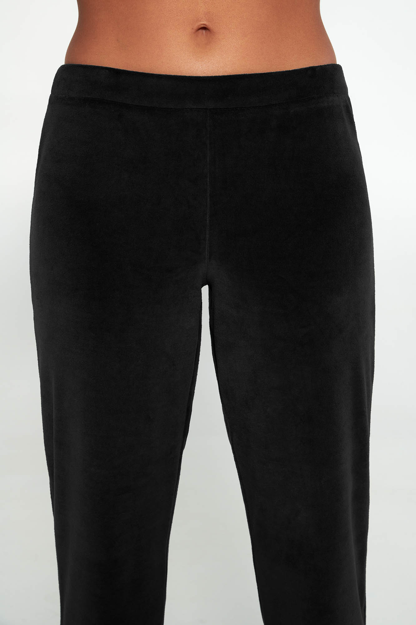 Φόρμα με Φερμουάρ