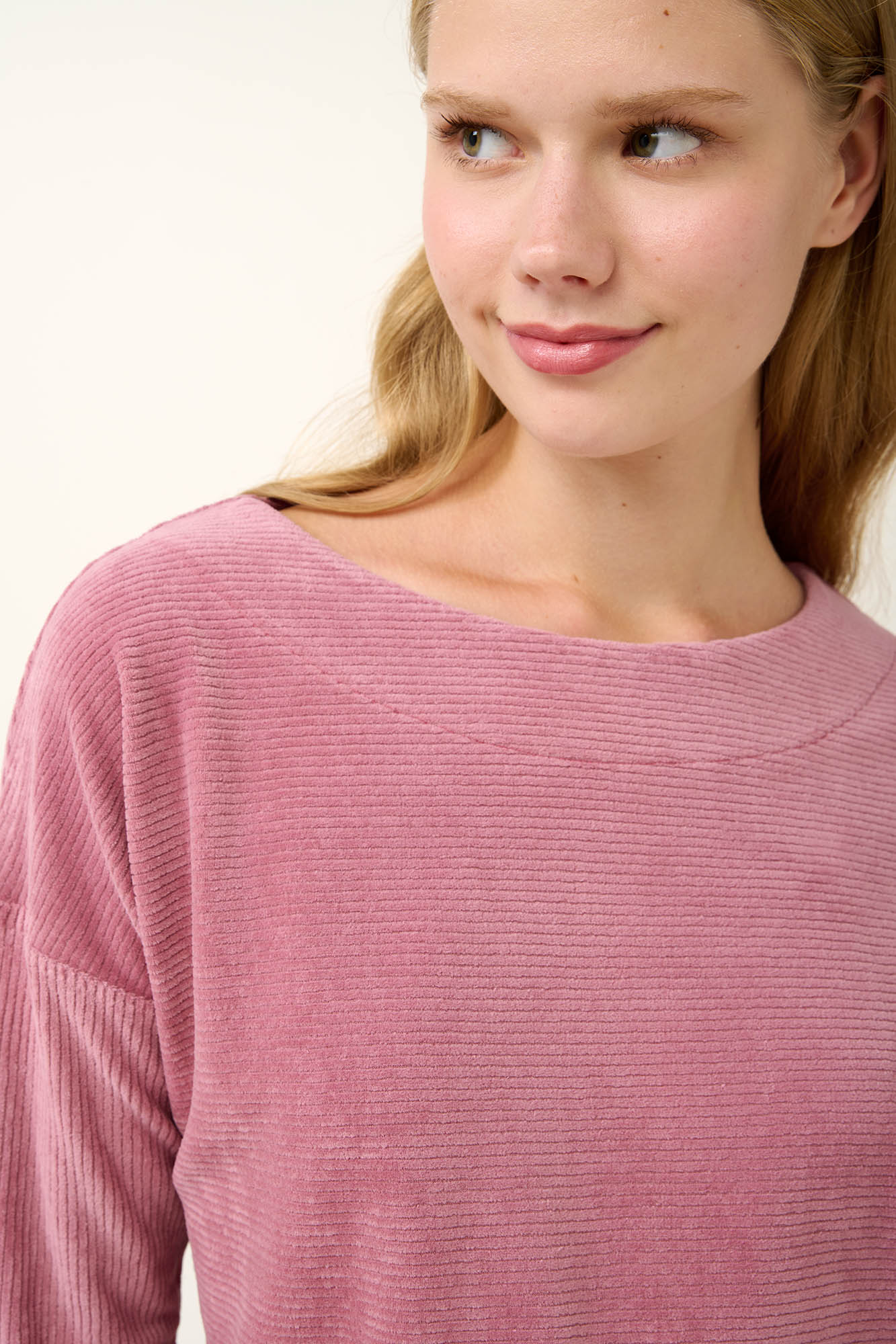 Γυναικείς Φόρμες Velvet