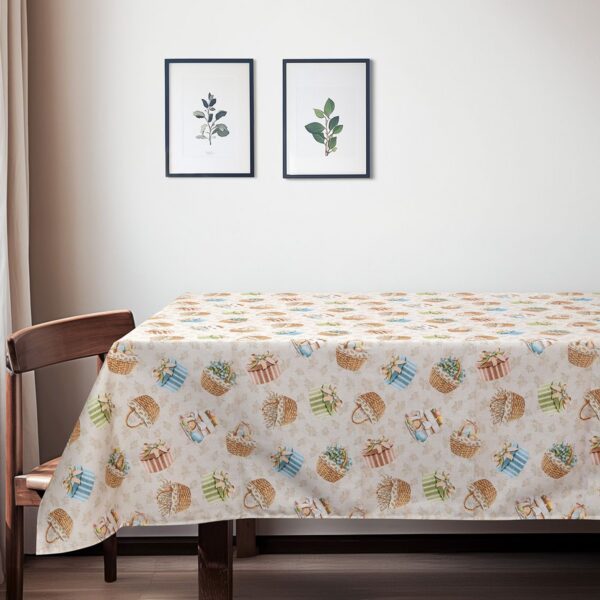 42241a4d-06c5-4437-9258-53656106406d-1 Beauty Home ΤΡΑΠΕΖΟΜΑΝΤΗΛΟ ΚΑΛΑΘΙΑ