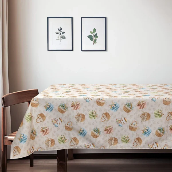 42241a4d-06c5-4437-9258-53656106406d Beauty Home ΤΡΑΠΕΖΟΜΑΝΤΗΛΟ ΚΑΛΑΘΙΑ