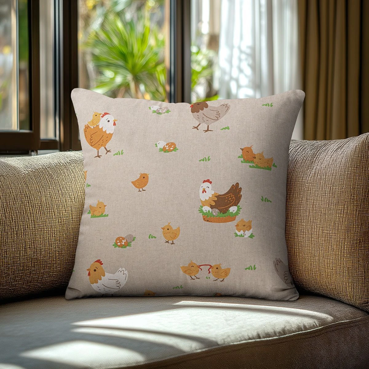 4619c36b-2db7-4d2f-aeb3-5442c468553e Beauty Home ΜΑΞΙΛΑΡΟΘΗΚΗ ΟΙΚΟΓΕΝΕΙΑ ΚΟΤΕΣ