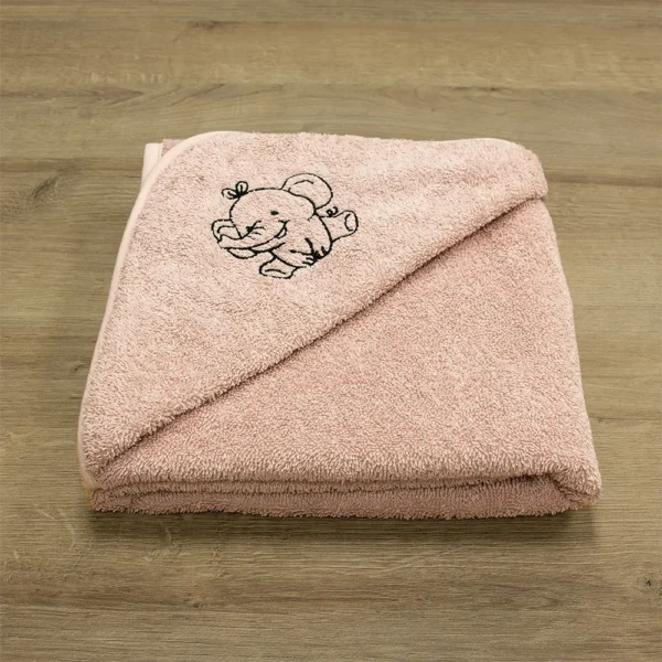 4900001947-a-jpg LINO ΚΑΠΑ ELEPHANTAKI PINK 75X75