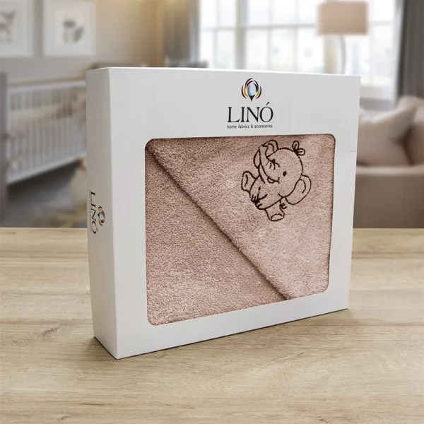 4900001947-b-jpg LINO ΚΑΠΑ ELEPHANTAKI PINK 75X75