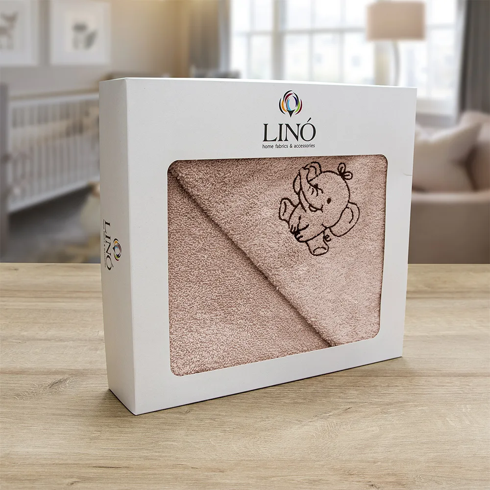 4900001947-b-jpg LINO ΚΑΠΑ ELEPHANTAKI PINK 75X75