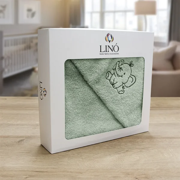 4900001948-b-jpg LINO ΚΑΠΑ ELEPHANTAKI MINT 75X75
