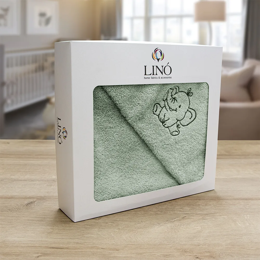 4900001948-b-jpg LINO ΚΑΠΑ ELEPHANTAKI MINT 75X75