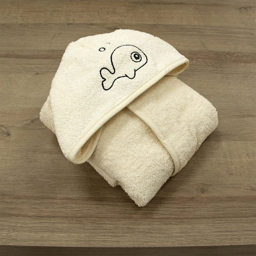 4900001949-a-jpg LINO ΜΠΟΥΡΝΟΥΖΙ FISH ECRU 2-4