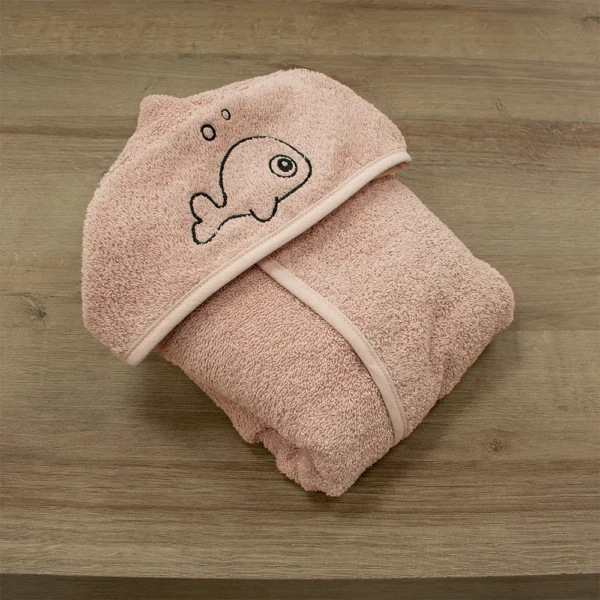 4900001950-a-jpg LINO ΜΠΟΥΡΝΟΥΖΙ FISH PINK 2-4