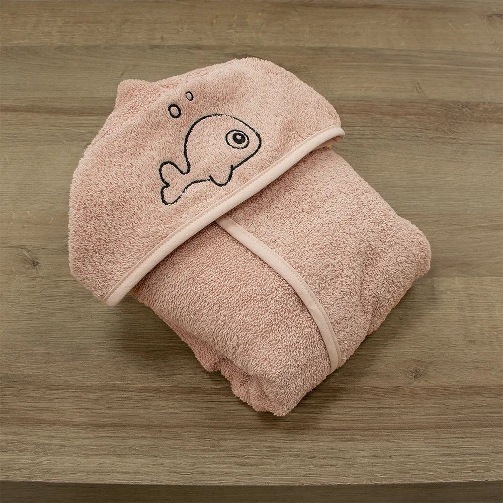4900001950-a-jpg LINO ΜΠΟΥΡΝΟΥΖΙ FISH PINK 2-4
