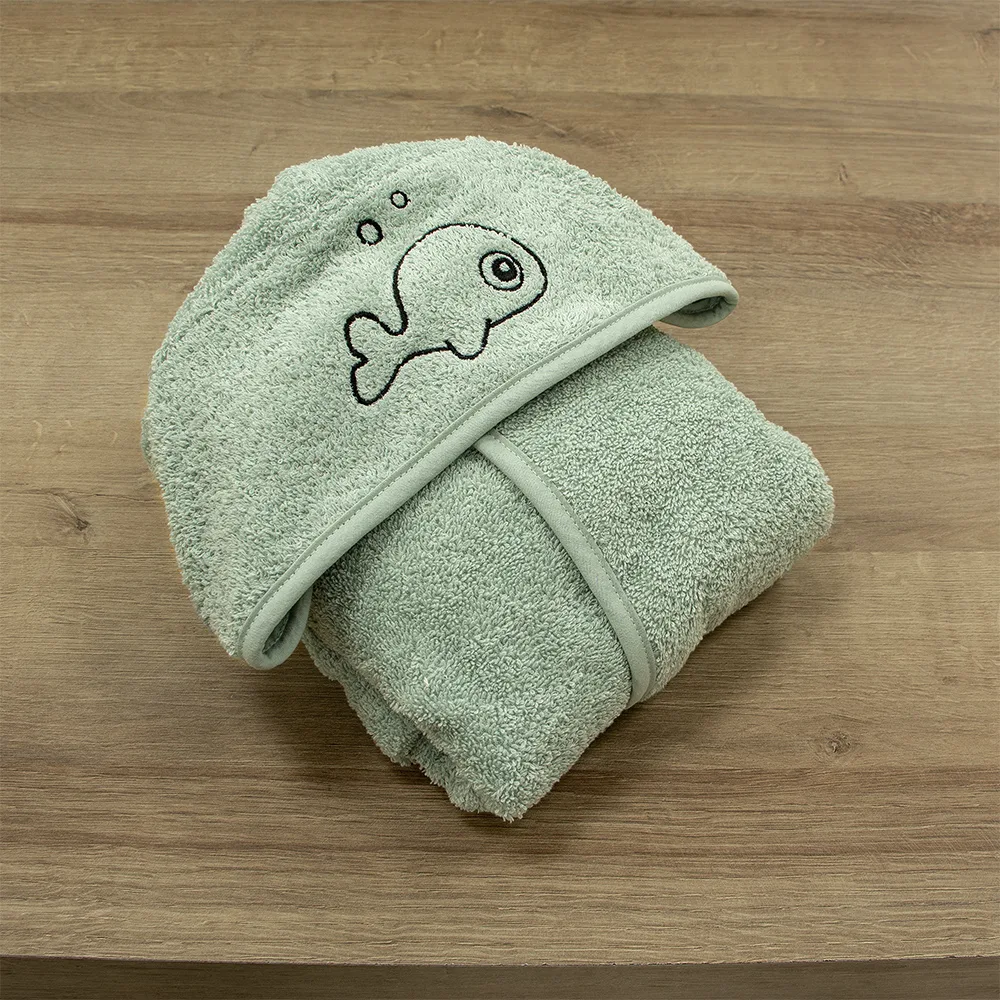 4900001951-a-jpg LINO ΜΠΟΥΡΝΟΥΖΙ FISH MINT 2-4