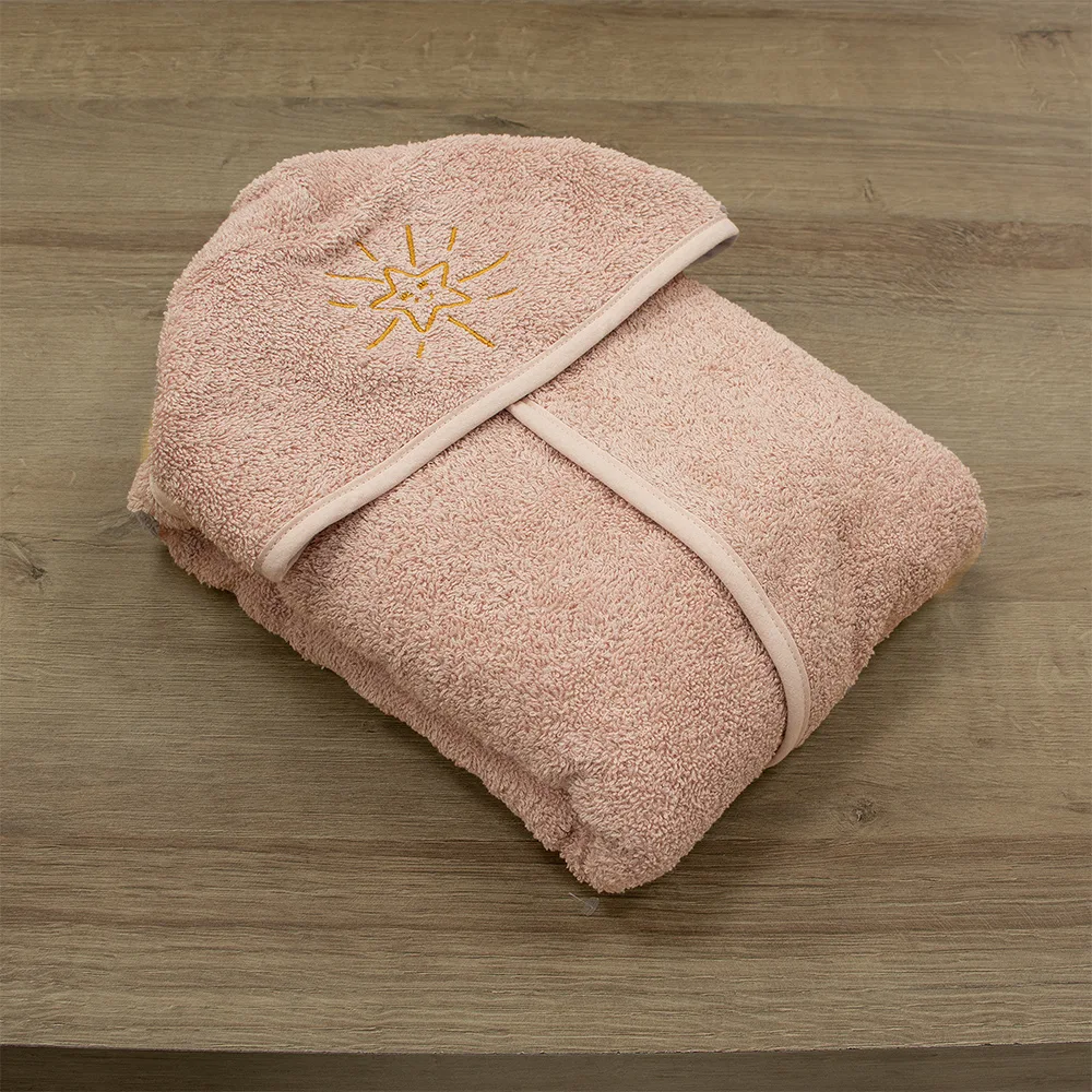 4900001953-a-jpg LINO ΜΠΟΥΡΝΟΥΖΙ SMILEY SUN PINK 2-4