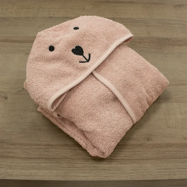 4900001956-a-jpg LINO ΜΠΟΥΡΝΟΥΖΙ LOVEBEAR PINK 2-4