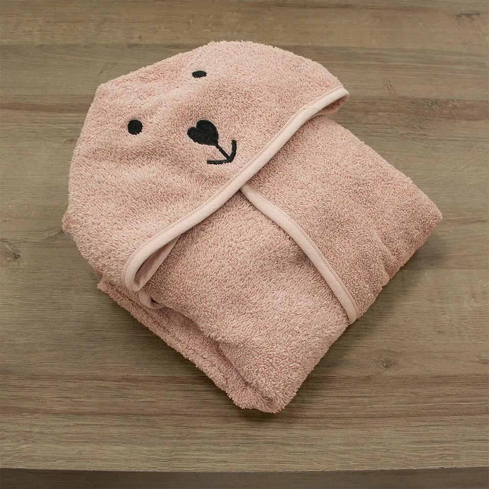 4900001956-a-jpg LINO ΜΠΟΥΡΝΟΥΖΙ LOVEBEAR PINK 2-4