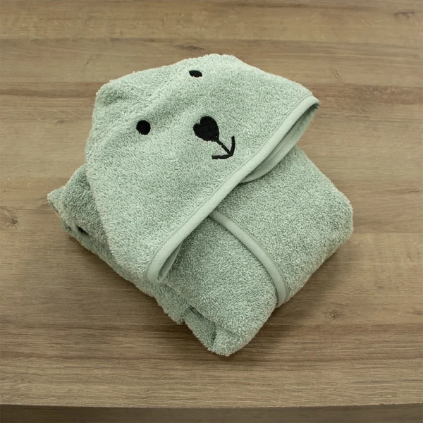 4900001957-a-jpg LINO ΜΠΟΥΡΝΟΥΖΙ LOVEBEAR MINT 2-4
