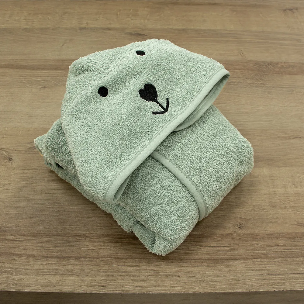 4900001957-a-jpg LINO ΜΠΟΥΡΝΟΥΖΙ LOVEBEAR MINT 2-4