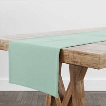 495f1cd0-734f-4c35-917d-13142b4586d3 Beauty Home ΡΑΝΝΕΡ ΜΕΝΤΑ PREMIUM