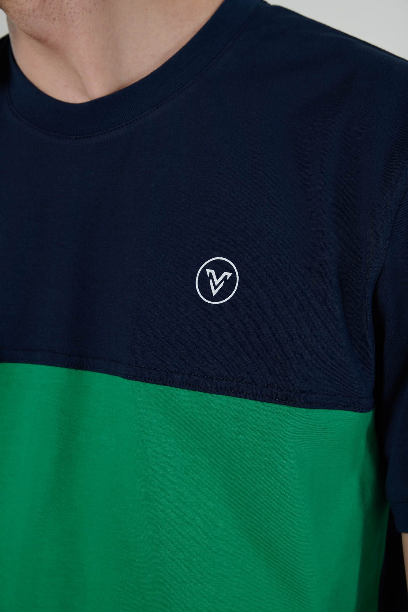 Πυτζάμα με Κοντό Μανίκι