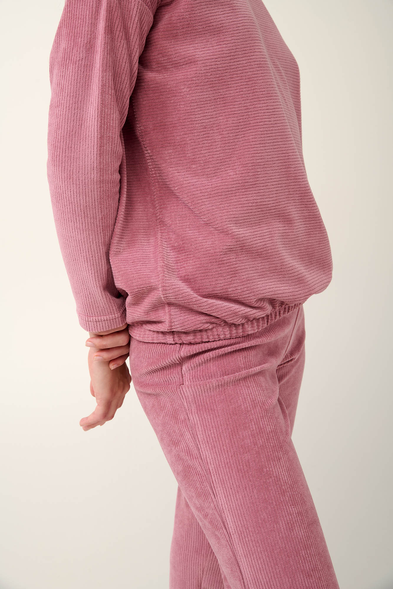 Γυναικείς Φόρμες Velvet