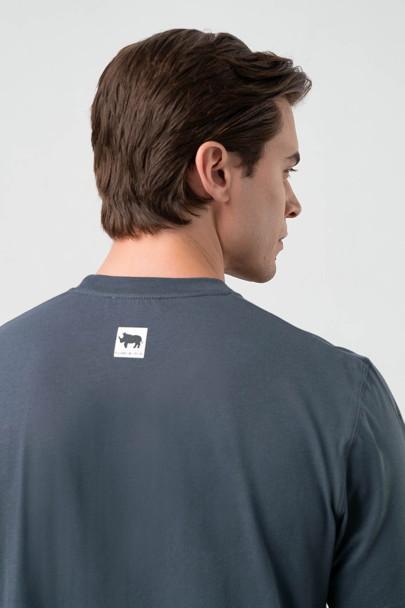 Πυτζάμα με Κοντό Μανίκι