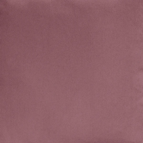 5000000932-b LINO ΤΡΑΠΕΖΟΜΑΝΤΗΛΟ RENAS 212 DPINK 140Χ180
