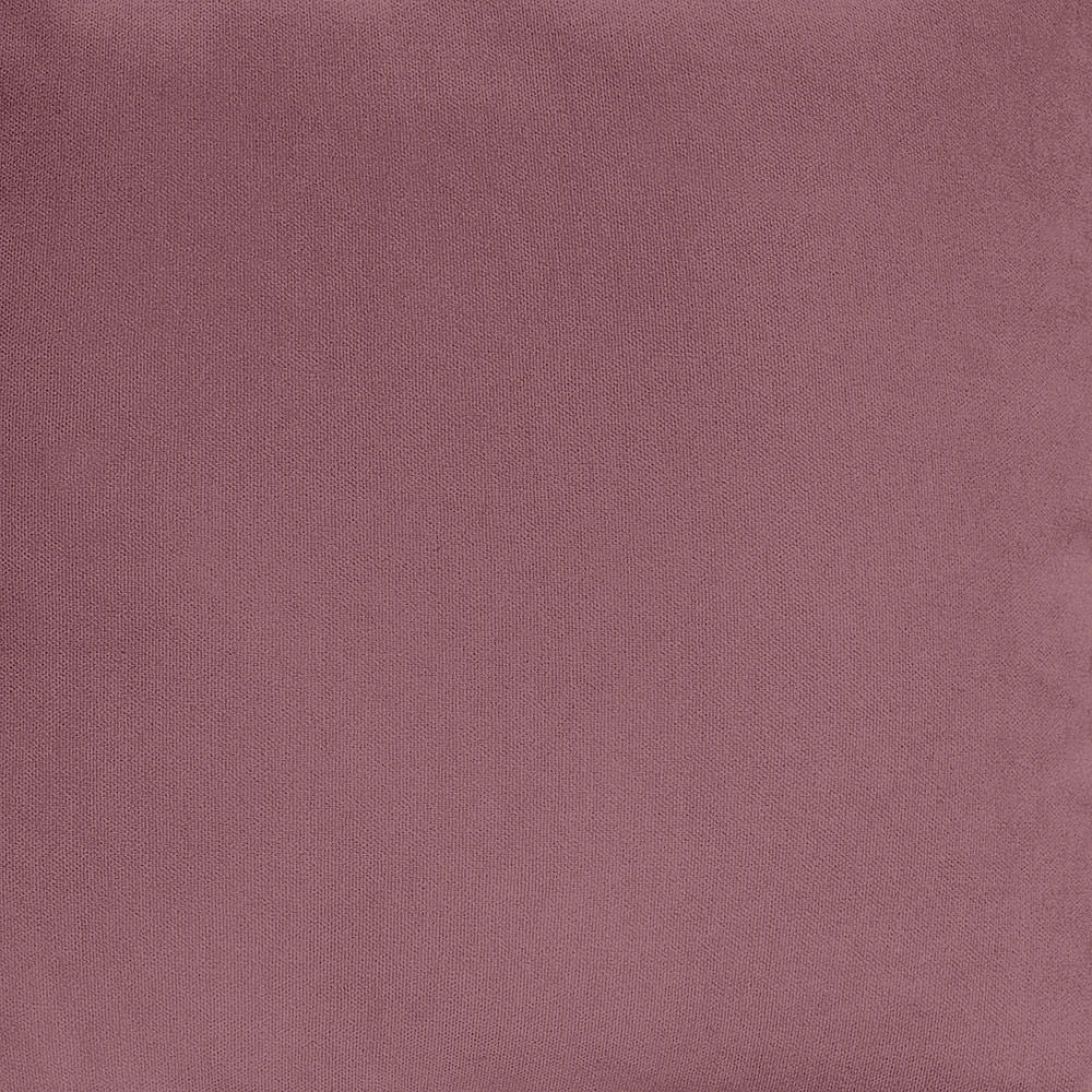 LINO ΤΡΑΠΕΖΟΜΑΝΤΗΛΟ RENAS 212 DPINK 140Χ180