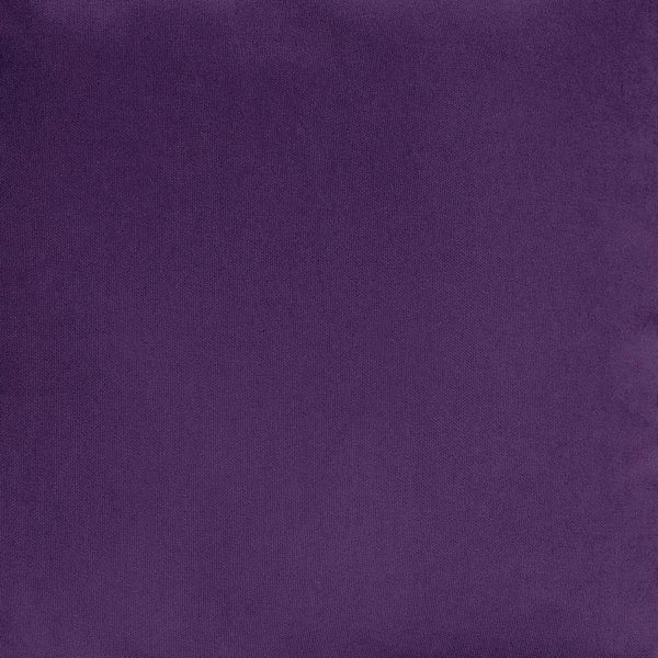 LINO ΤΡΑΠΕΖΟΜΑΝΤΗΛΟ RENAS 98 AMETHYST 140Χ230