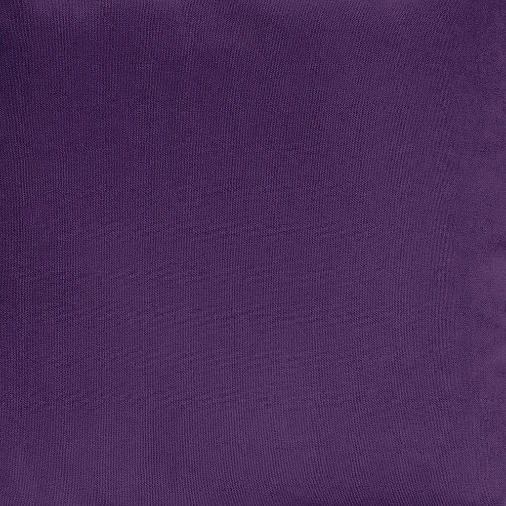 LINO ΤΡΑΠΕΖΟΜΑΝΤΗΛΟ RENAS 98 AMETHYST 140Χ230