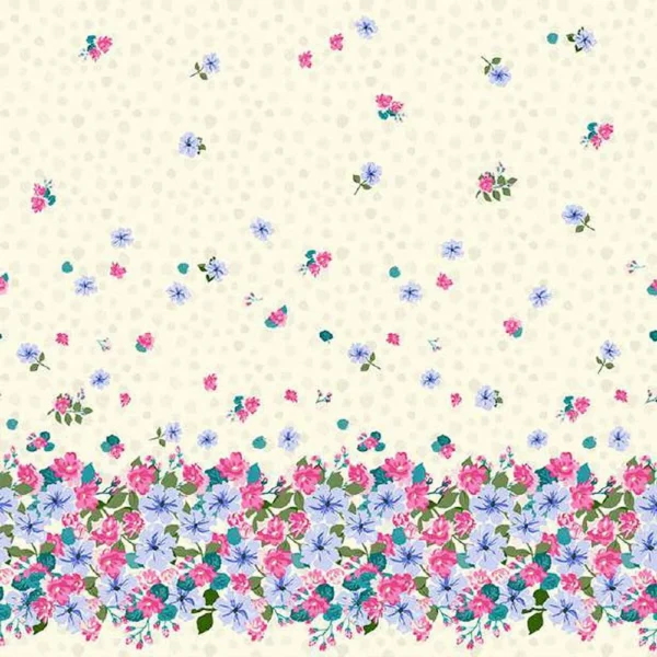 LINO ΤΡΑΠΕΖΟΜΑΝΤΗΛΟ YASMIRA NAPPE C-601 ECRU 140X140