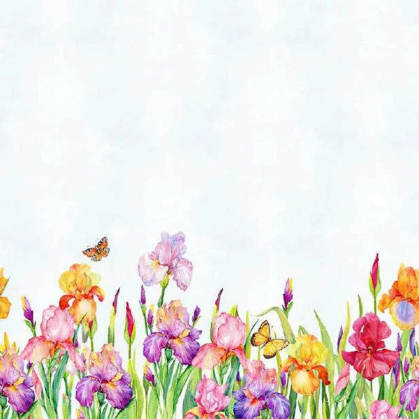 LINO ΤΡΑΠΕΖΟΜΑΝΤΗΛΟ XIOMARA NAPPE C-150 SILVER 140X140