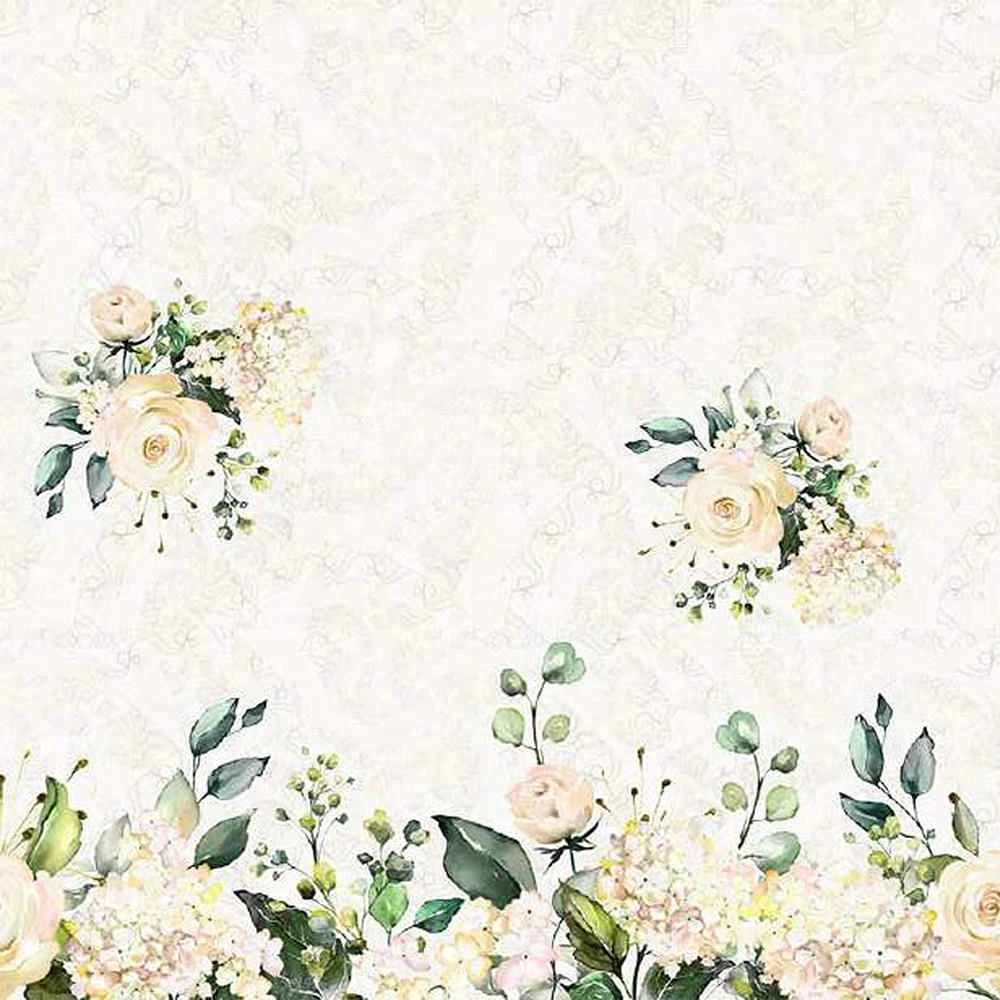 LINO ΤΡΑΠΕΖΟΜΑΝΤΗΛΟ ZELDA NAPPE C-101 IVORY 140Χ180