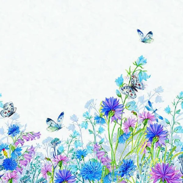 LINO ΤΡΑΠΕΖΟΜΑΝΤΗΛΟ ROCIO NAPPE C-601 SILVER 140X220