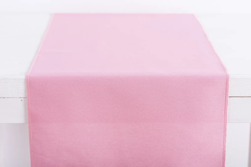 5299999058597-7 Beauty Home ΡΑΝΝΕΡ ΡΟΖ PREMIUM
