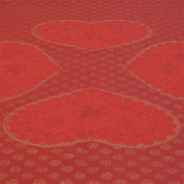 LINO ΧΡ.ΤΡΑΠ/ΛΟ TAESS 160X250