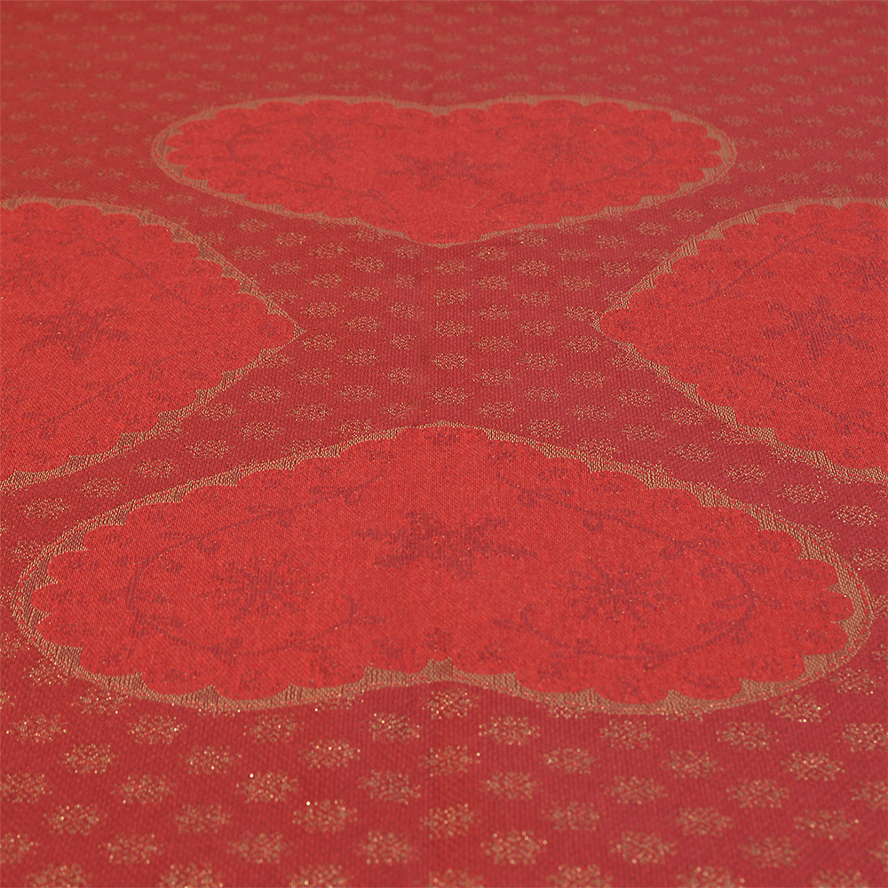 LINO ΧΡ.ΤΡΑΠ/ΛΟ TAESS 160X250