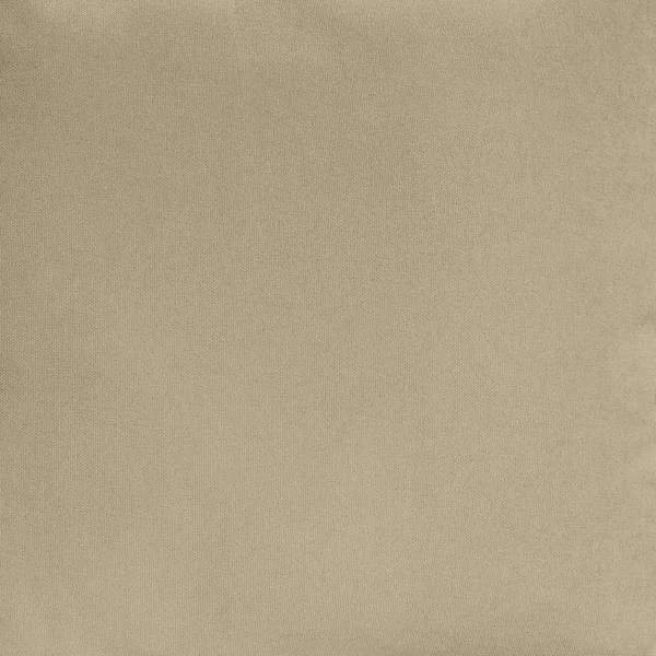 LINO ΚΑΡΕ RENAS 96 BEIGE 90Χ90