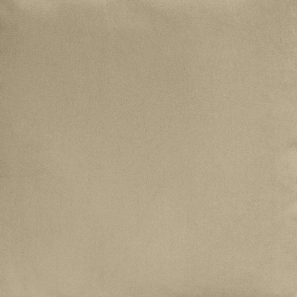 LINO ΚΑΡΕ RENAS 96 BEIGE 90Χ90