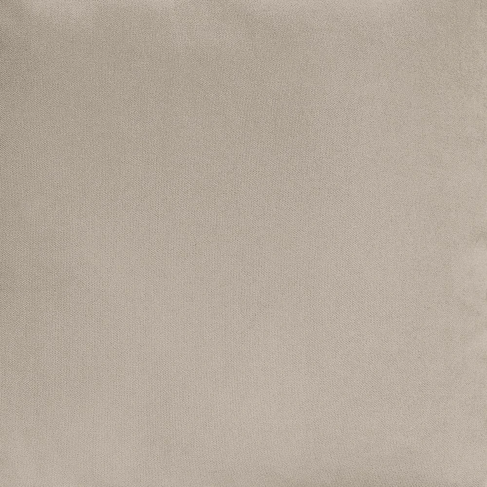 LINO ΚΑΡΕ RENAS 211 TAUPE 90Χ90